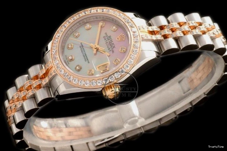 1203 AllSeason RDJLD0055 – DJ Ladies 779